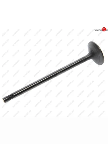 Клапан впускной JAC N350 (WP10.336E53) OE JAC 612630050146