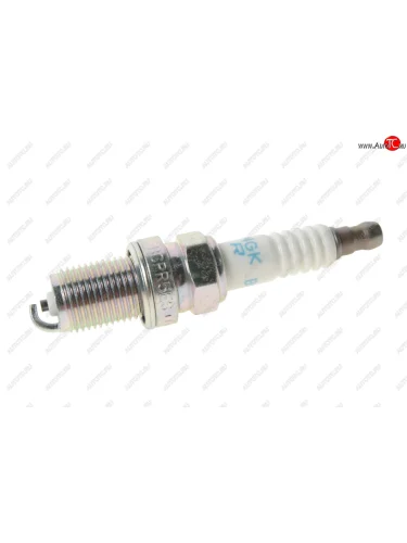 Свеча зажигания NGK NGK 6130