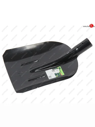 Лопата совковая без черенка СИБРТЕХ СИБРТЕХ 61400