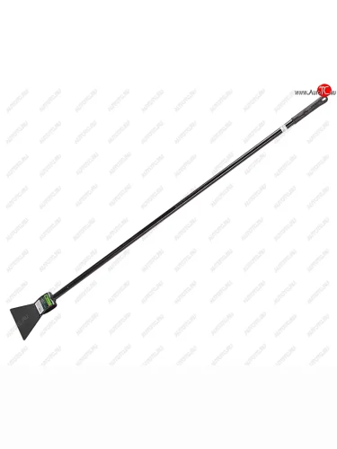 Ледоруб-топор с металлическим черенком СИБРТЕХ СИБРТЕХ 61519