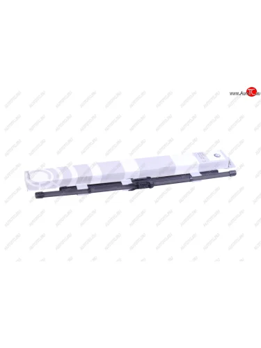 Щетка стеклоочистителя BMW 3 (F30,31,34,35,F80) переднего комплект OE BMW 61615a43585