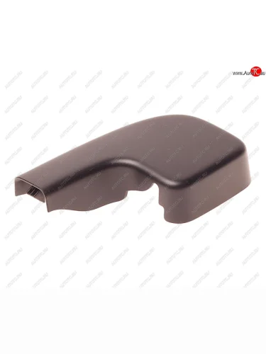 Колпачок BMW 3 (E90) рычага стеклоочистителя OE BMW 61617138990