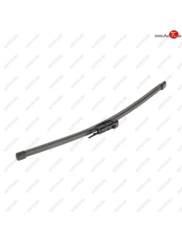 Щетка стеклоочистителя BMW X1 (E84) 300мм задняя OE BMW 61622990035