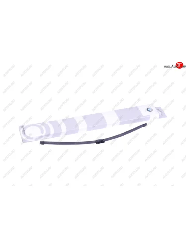 Щетка стеклоочистителя BMW X5 (E70) задняя OE BMW 61627161029