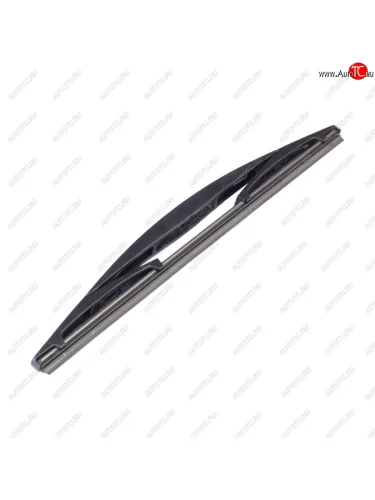 Щетка стеклоочистителя BMW 1 (F20),X5 (F15,F85) заднего OE BMW 61627294429