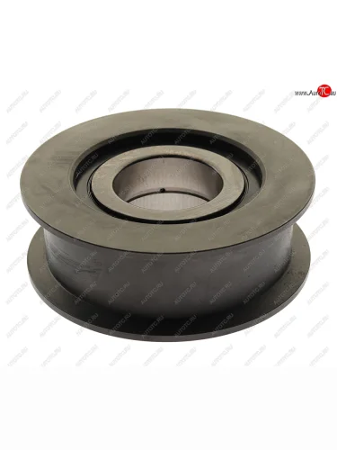 Ролик цепи HYUNDAI HDF50 NO NAME 61f8-18300