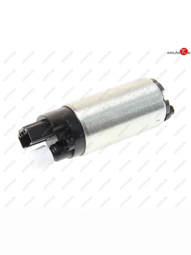 Насос топливный ГАЗ-3302,3110 дв.ЗМЗ-405,Крайслер электрический СОАТЭ СОАТЭ 62.1139