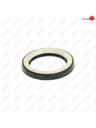 Манжета КАМАЗ шланга подкачки ROSTAR ROSTAR 621-3124050