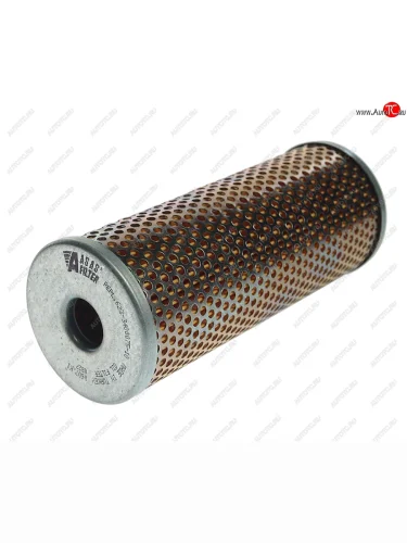 Фильтр КАМАЗ-ЕВРО-3 DAF IVECO MAN MERCEDES SCANIA VOLVO бачка насоса ГУРа ASAS (ОАО КАМАЗ) ASAS Filter 623-3400075-10