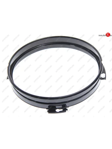 Ободок фары ВАЗ-2121 наружный ОСВАР ОСВАР 62.3711080