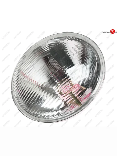 Оптика КАМАЗ,МАЗ,ГАЗ,ЗИЛ,УАЗ,УРАЛ ОСВАР ОСВАР 62.3711200-19