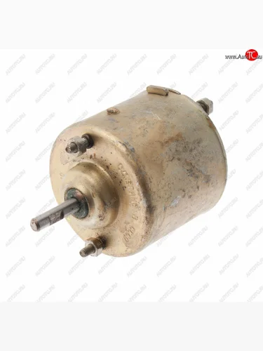 Мотор отопителя МАЗ,ЛАЗ,ЛИАЗ (в упаковке) КЗАЭ КЗАЭ 62.3730000 иу