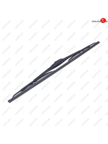 Щетка стеклоочистителя DAF 550мм Opti Blade VALEO VALEO 628550