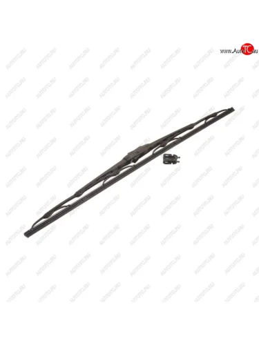 Щетка стеклоочистителя MAN 600мм Opti Blade VALEO VALEO 628600