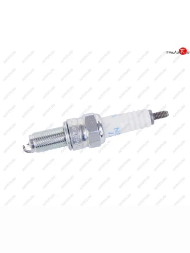 Свеча зажигания мото CR9EIA-9 NGK NGK 6289