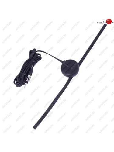 Антенна TR-62 STANDART ТРИАДА 62l