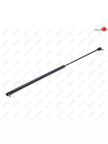 Амортизатор ГАЗ-2217 двери задка (пружина газовая) MEGAPOWER MEGAPOWER 630-11-003