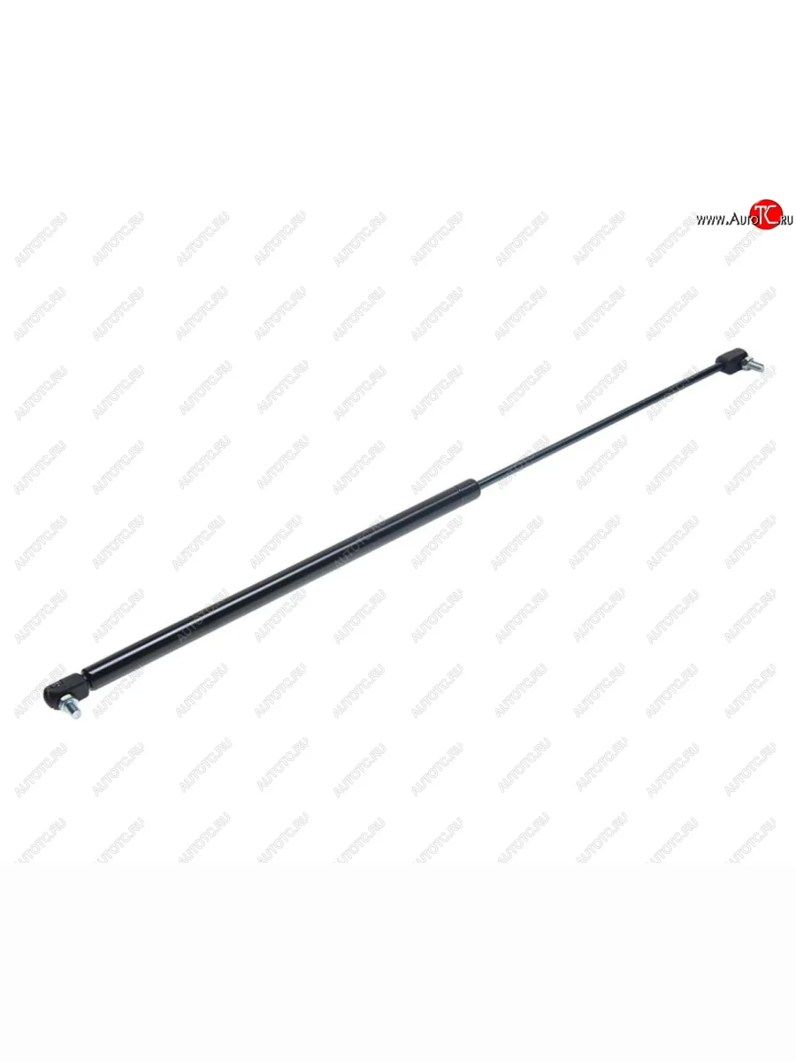 Амортизатор ГАЗ-2217 двери задка (пружина газовая) MEGAPOWER MEGAPOWER 630-11-003  в Самаре Самарской области