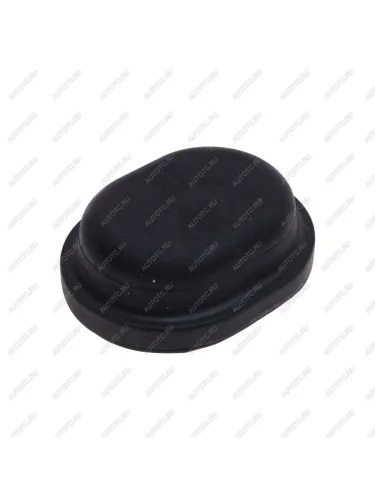 Буфер МАЗ картера моста ЗАО АМКОДОР-ЭЛАСТОМЕР АМКОДОР-ЭЛАСТОМЕР 6301-2912622