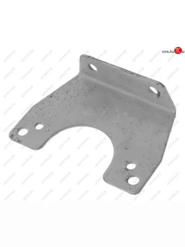 Кронштейн МАЗ фонаря бокового габаритного ОАО МАЗ МАЗ ОАО 630300-3731010