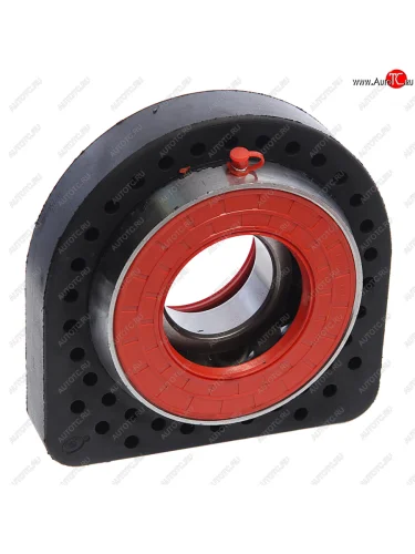 Опора вала карданного МАЗ в сборе НО СПЕЦМАШ СПЕЦМАШ 63031-2202086-01-спецмаш