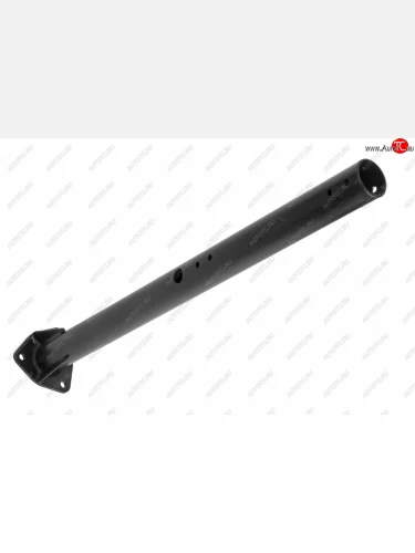 Кронштейн МАЗ фонаря заднего ОАО МАЗ МАЗ ОАО 63031-3716011