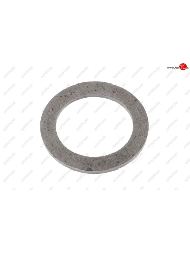 Кольцо МАЗ дифференциала ОАО МАЗ МАЗ ОАО 6303-2506066