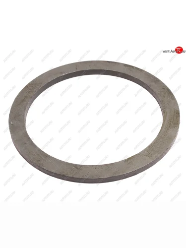 Кольцо МАЗ балансира упорное ОАО МАЗ МАЗ ОАО 6303-2918044