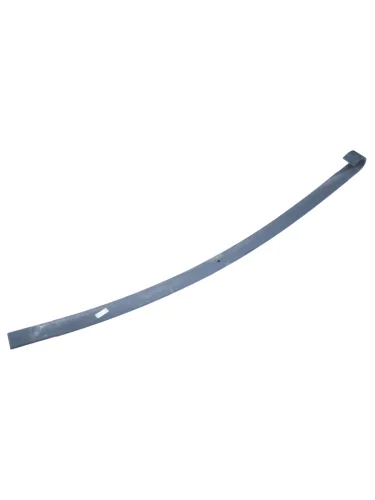 Лист рессоры МАЗ-6501,6312 передней №2 L=2091мм ЧМЗ ЧМЗ 6312-2902102