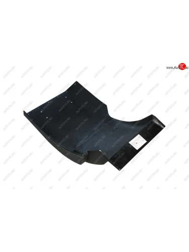 Панель МАЗ брызговика крыла переднего левая ОЗАА ОЗАА 6312-8403041-0114539