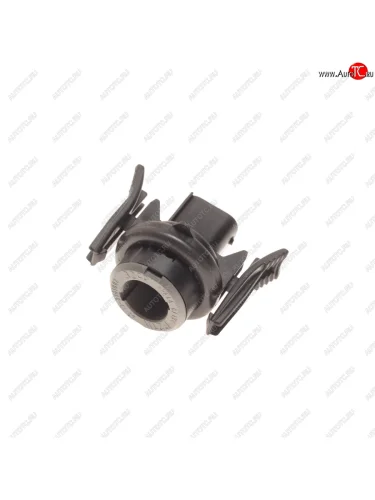 Патрон лампы BMW 5 (E39),7 (E38) указателя поворота OE BMW 63138361002