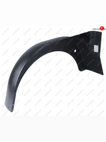 Крыло МАЗ-642505,642508 правое Евро (ОЗАА) ОЗАА 63172-8403020