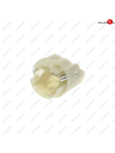 Патрон лампы BMW 5 (E60),7 (E38),X6 (E71) фонаря заднего OE BMW 63218355883