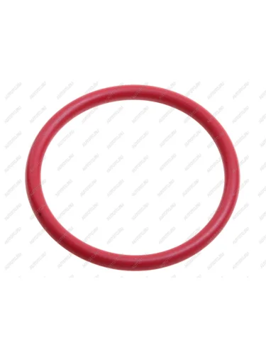 Кольцо уплотнительное RENAULT форсунки топливной (23х27х2мм) DT DT 6.33080