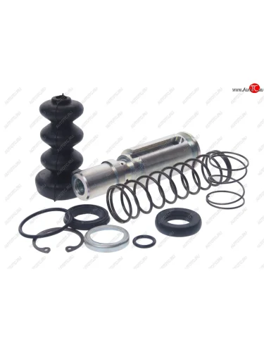 Ремкомплект УРАЛ цилиндра сцепления (АО АЗ УРАЛ) УРАЛ АЗ АО 6361-1602510 рк-01