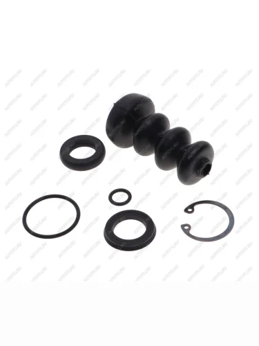 Ремкомплект УРАЛ цилиндра сцепления РТИ (АО АЗ УРАЛ) УРАЛ АЗ АО 6361-1602510 рк-02