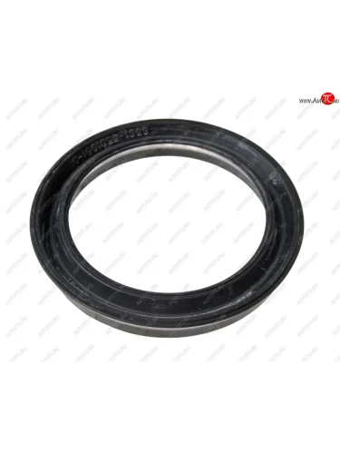 Манжета УРАЛ РТЦ НО 55х45 (АО АЗ УРАЛ) АМТ 6361-3501051