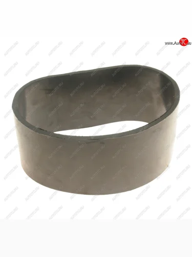 Муфта УРАЛ соединительная воздухопровода (АО АЗ УРАЛ) УРАЛ АЗ АО 6361кх-1109041