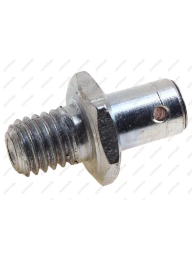 Палец УРАЛ стабилизатора (АО АЗ УРАЛ) УРАЛ АЗ АО 6364-2916026