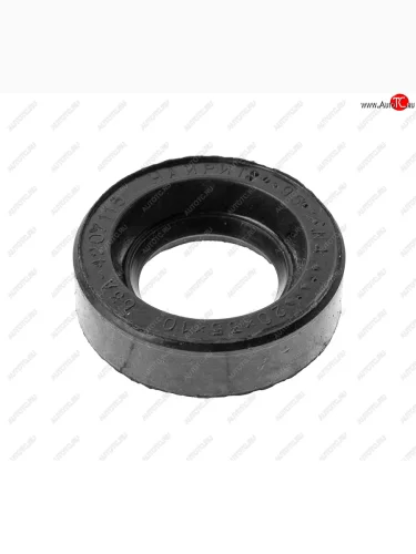 Сальник ГАЗ-2410,66 механизма рулевого NO NAME 63а-4207115