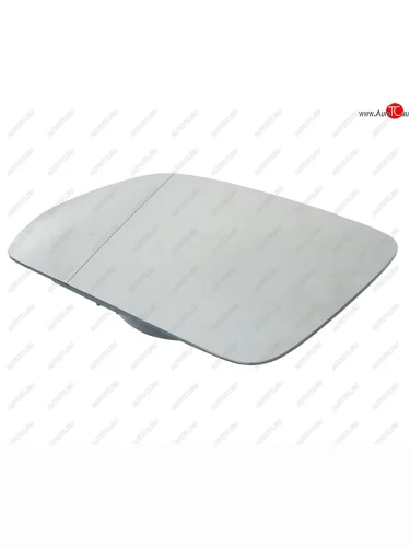 Элемент зеркальный SKODA Octavia (04-) левый ALKAR ALKAR 6401111