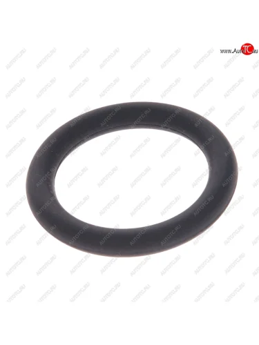 Кольцо уплотнительное BMW 3 (E36) трубки отопителя OE BMW 64111374238