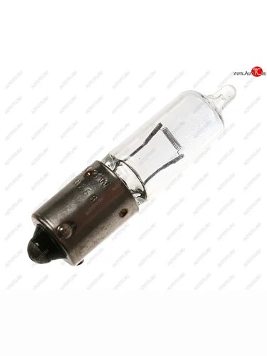 Лампа 12V H21W BAY9s OSRAM OSRAM 64136