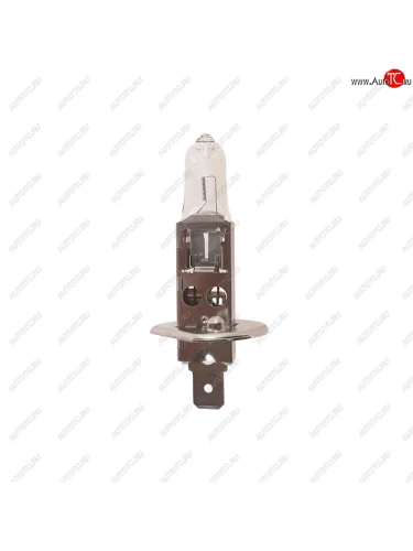 Лампа 12V H1 55W P14.5s +30% Super OSRAM OSRAM 64150sup