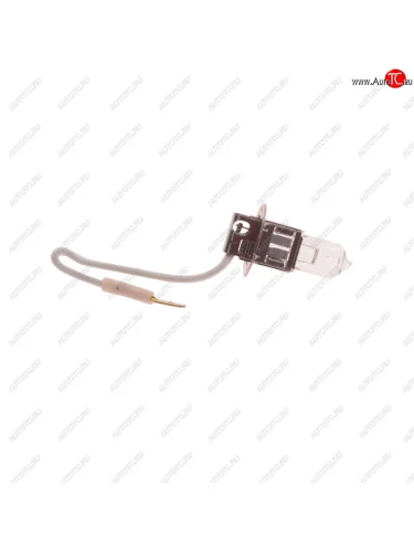 Лампа 12V H3 55W PK22s OSRAM OSRAM 64151