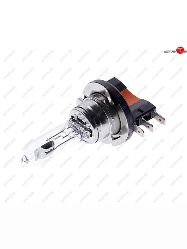 Лампа 12V H15 1555W PGJ23t-1 OSRAM OSRAM 64176