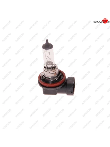 Лампа 12V H8 35W PGJ19-1 OSRAM OSRAM 64212