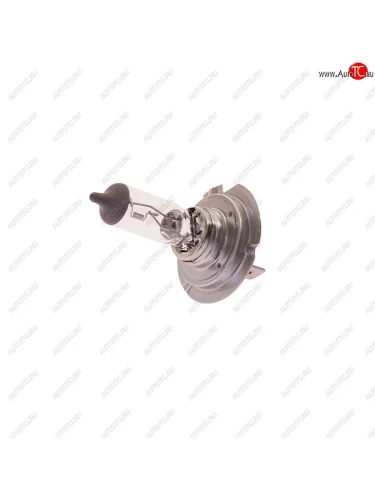 Лампа 24V H7 70W PX26d OSRAM OSRAM 64215