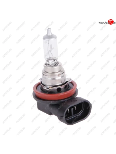 Лампа 12V H16 19W PGJ19-3 OSRAM OSRAM 64219l+