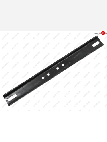 Балка МАЗ КПП задней опоры ОАО МАЗ МАЗ ОАО 642208-1715018